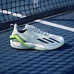 Męskie buty tenisowe adidas  Adizero Cybersonic M CRYJAD/CBLACK