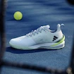 Męskie buty tenisowe adidas Adizero Cybersonic M CRYJAD/CBLACK