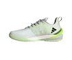 Męskie buty tenisowe adidas Adizero Cybersonic M CRYJAD/CBLACK