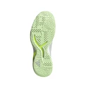 Męskie buty tenisowe adidas Adizero Cybersonic M CRYJAD/CBLACK
