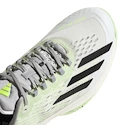 Męskie buty tenisowe adidas Adizero Cybersonic M CRYJAD/CBLACK