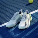 Męskie buty tenisowe adidas Adizero Cybersonic M CRYJAD/CBLACK