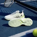 Męskie buty tenisowe adidas Adizero Cybersonic M CRYJAD/CBLACK