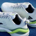 Męskie buty tenisowe adidas Adizero Cybersonic M CRYJAD/CBLACK
