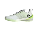 Męskie buty tenisowe adidas Adizero Cybersonic M CRYJAD/CBLACK