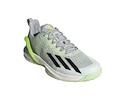 Męskie buty tenisowe adidas Adizero Cybersonic M CRYJAD/CBLACK