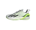 Męskie buty tenisowe adidas Adizero Cybersonic M CRYJAD/CBLACK