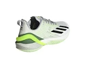 Męskie buty tenisowe adidas Adizero Cybersonic M CRYJAD/CBLACK