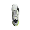 Męskie buty tenisowe adidas Adizero Cybersonic M CRYJAD/CBLACK