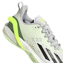 Męskie buty tenisowe adidas Adizero Cybersonic M CRYJAD/CBLACK