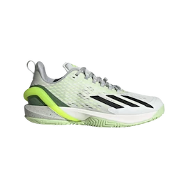 Męskie buty tenisowe adidas Adizero Cybersonic M CRYJAD/CBLACK