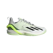 Męskie buty tenisowe adidas Adizero Cybersonic M CRYJAD/CBLACK  EUR 43 1/3