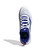 Męskie buty tenisowe adidas Adizero Ubersonic 4.1 Ftwr White