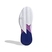 Męskie buty tenisowe adidas Adizero Ubersonic 4.1 Ftwr White
