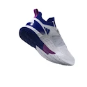 Męskie buty tenisowe adidas Adizero Ubersonic 4.1 Ftwr White