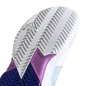 Męskie buty tenisowe adidas Adizero Ubersonic 4.1 Ftwr White