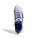 Męskie buty tenisowe adidas Adizero Ubersonic 4.1 Ftwr White