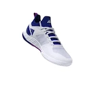 Męskie buty tenisowe adidas Adizero Ubersonic 4.1 Ftwr White