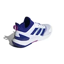 Męskie buty tenisowe adidas Adizero Ubersonic 4.1 Ftwr White