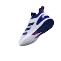 Męskie buty tenisowe adidas Adizero Ubersonic 4.1 Ftwr White