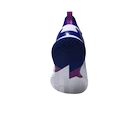 Męskie buty tenisowe adidas Adizero Ubersonic 4.1 Ftwr White
