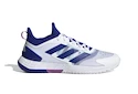 Męskie buty tenisowe adidas Adizero Ubersonic 4.1 Ftwr White