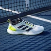 Męskie buty tenisowe adidas  Adizero Ubersonic 4.1 M FTWWHT/AURBLA