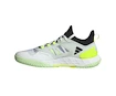 Męskie buty tenisowe adidas Adizero Ubersonic 4.1 M FTWWHT/AURBLA