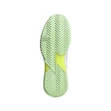 Męskie buty tenisowe adidas  Adizero Ubersonic 4.1 M FTWWHT/AURBLA