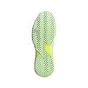 Męskie buty tenisowe adidas Adizero Ubersonic 4.1 M FTWWHT/AURBLA
