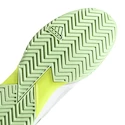 Męskie buty tenisowe adidas Adizero Ubersonic 4.1 M FTWWHT/AURBLA