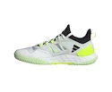 Męskie buty tenisowe adidas  Adizero Ubersonic 4.1 M FTWWHT/AURBLA