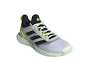 Męskie buty tenisowe adidas  Adizero Ubersonic 4.1 M FTWWHT/AURBLA