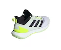 Męskie buty tenisowe adidas  Adizero Ubersonic 4.1 M FTWWHT/AURBLA