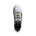 Męskie buty tenisowe adidas Adizero Ubersonic 4.1 M FTWWHT/AURBLA