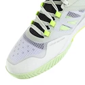 Męskie buty tenisowe adidas  Adizero Ubersonic 4.1 M FTWWHT/AURBLA