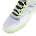 Męskie buty tenisowe adidas Adizero Ubersonic 4.1 M FTWWHT/AURBLA