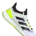 Męskie buty tenisowe adidas  Adizero Ubersonic 4.1 M FTWWHT/AURBLA