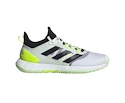 Męskie buty tenisowe adidas  Adizero Ubersonic 4.1 M FTWWHT/AURBLA