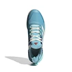 Męskie buty tenisowe adidas  Adizero Ubersonic 4 Clay Aqua