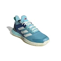 Męskie buty tenisowe adidas  Adizero Ubersonic 4 Clay Aqua