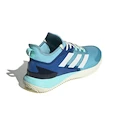 Męskie buty tenisowe adidas  Adizero Ubersonic 4 Clay Aqua