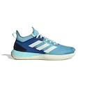 Męskie buty tenisowe adidas  Adizero Ubersonic 4 Clay Aqua