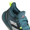 Męskie buty tenisowe adidas Adizero Ubersonic 4 Clay ArcNgt