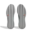 Męskie buty tenisowe adidas Adizero Ubersonic 4 Clay ArcNgt