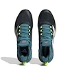 Męskie buty tenisowe adidas Adizero Ubersonic 4 Clay ArcNgt