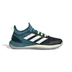 Męskie buty tenisowe adidas Adizero Ubersonic 4 Clay ArcNgt