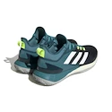 Męskie buty tenisowe adidas Adizero Ubersonic 4 Clay ArcNgt