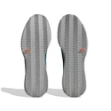 Męskie buty tenisowe adidas Adizero Ubersonic 4 Clay ArcNgt