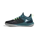 Męskie buty tenisowe adidas Adizero Ubersonic 4 Clay ArcNgt